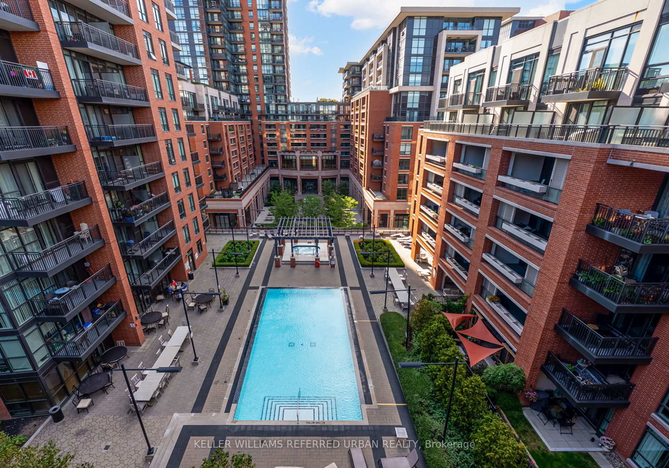 36-via-bagnato-street-north-york-ontario-w12455515