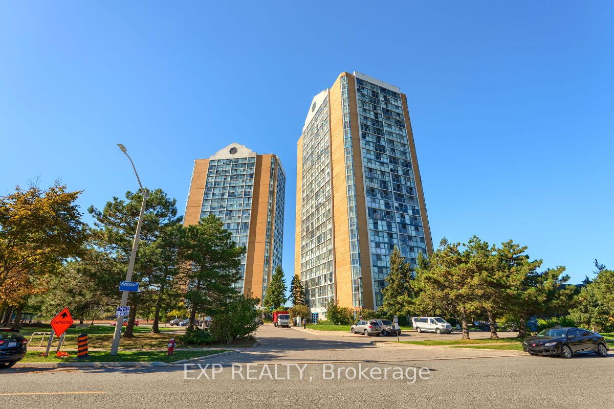 35-trailwood-drive-mississauga-ontario-w12455518
