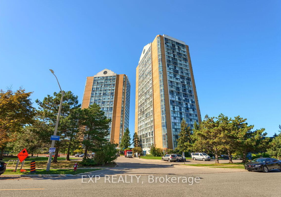 35-trailwood-drive-mississauga-ontario-w12455518