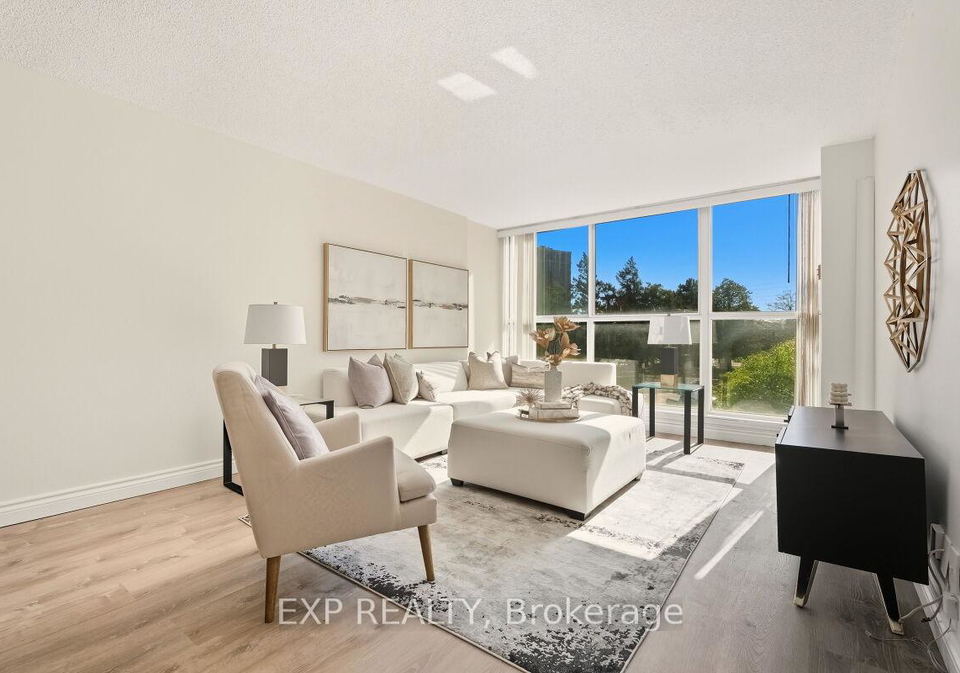 35-trailwood-drive-mississauga-ontario-w12455518