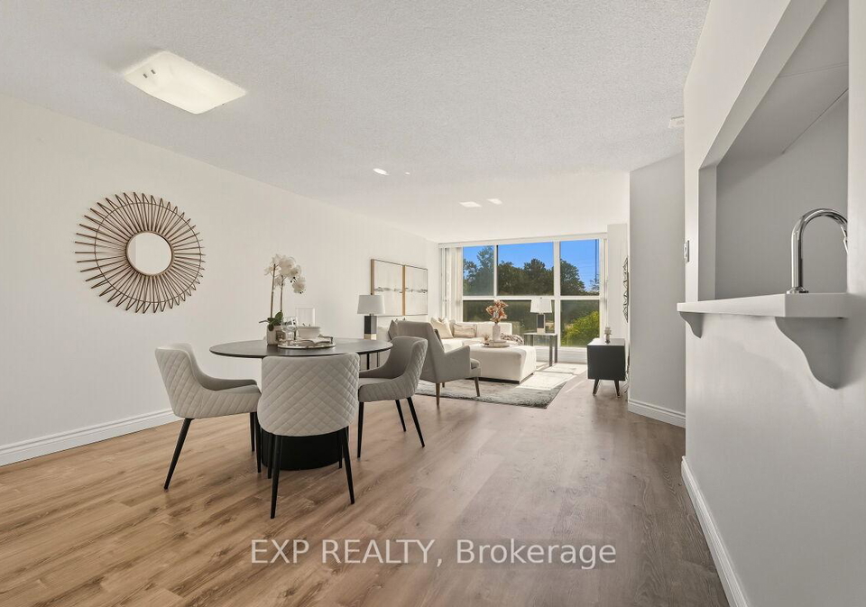 35-trailwood-drive-mississauga-ontario-w12455518