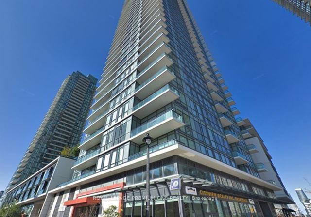4065-brickstone-mews-mississauga-ontario-w12455519