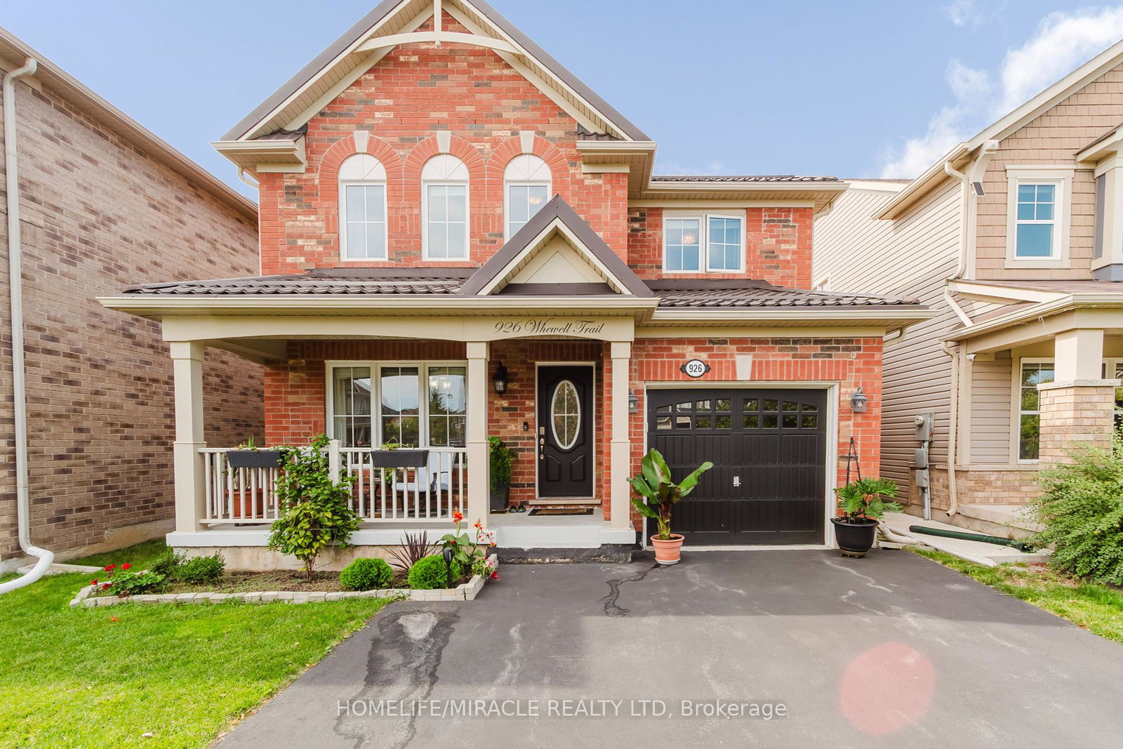 926-whewell-trail-milton-ontario-w12455524