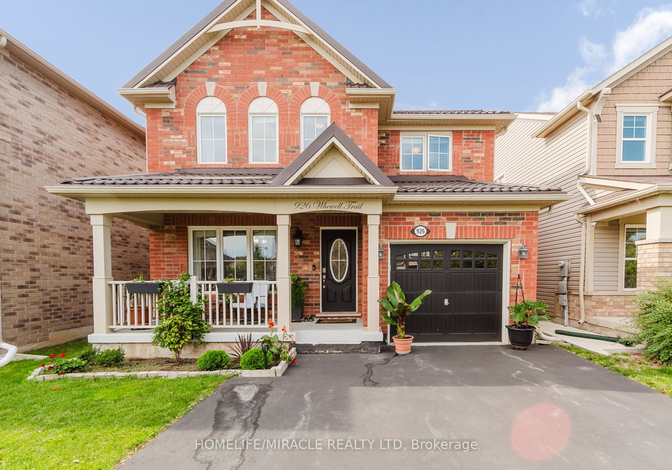 926-whewell-trail-milton-ontario-w12455524
