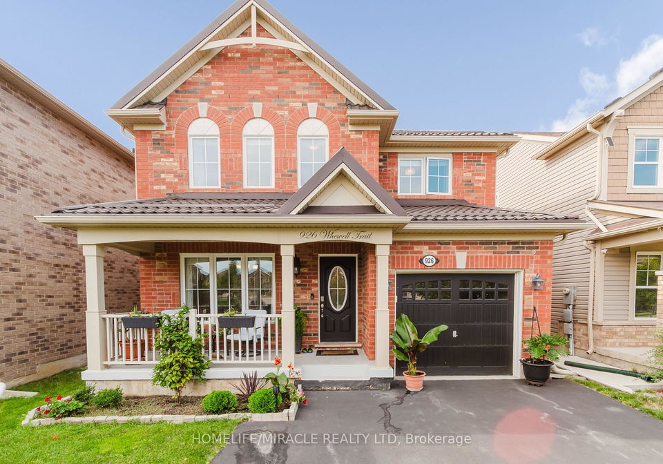 926-whewell-trail-milton-ontario-w12455524