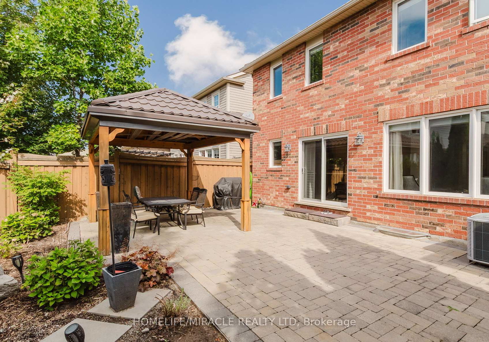 926-whewell-trail-milton-ontario-w12455524