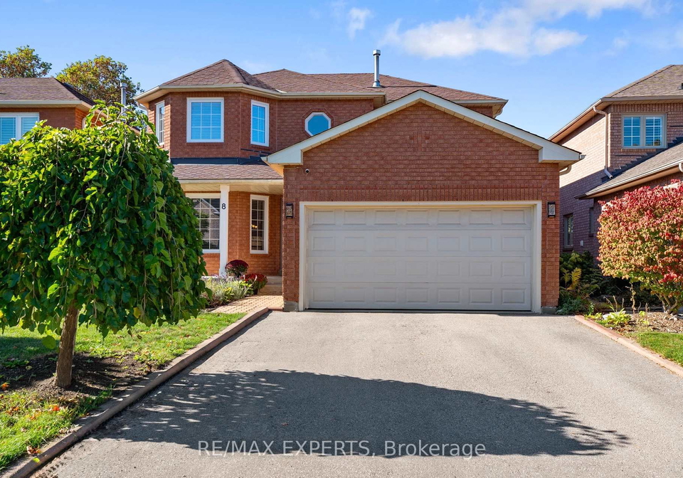 8-strawberry-hill-court-caledon-ontario-w12455538