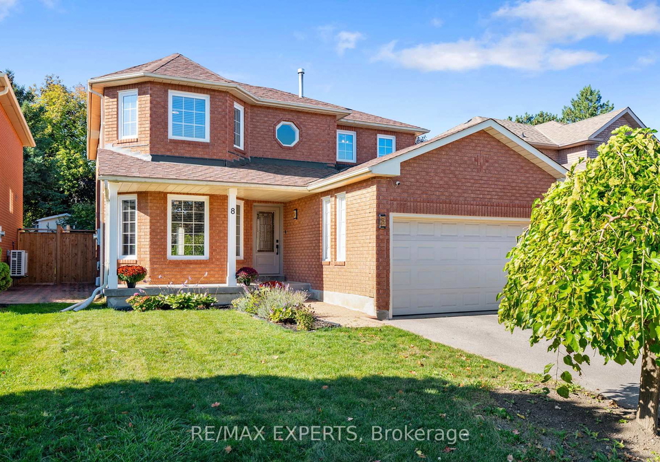 8-strawberry-hill-court-caledon-ontario-w12455538