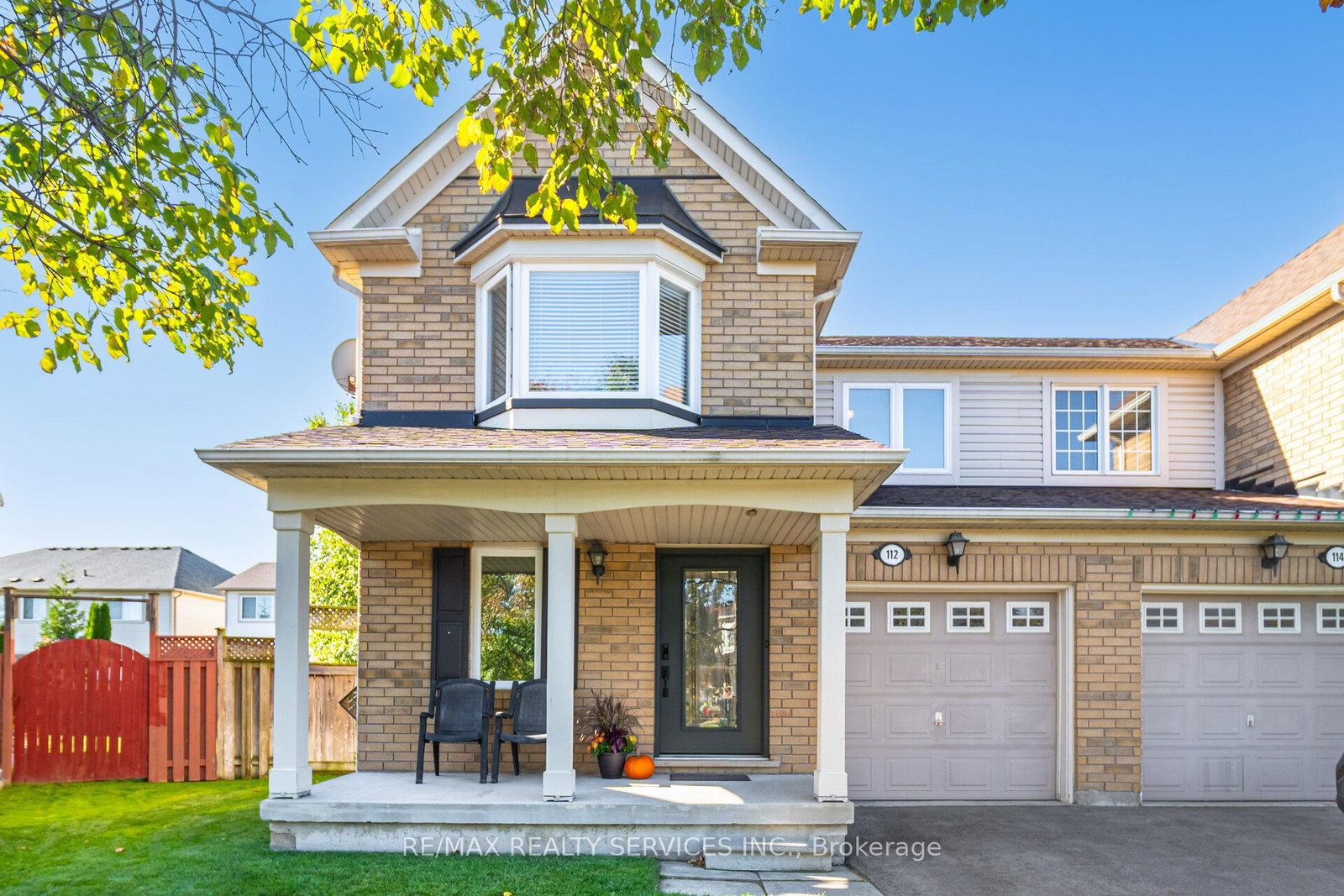 112-sweetwood-circle-brampton-ontario-w12455550
