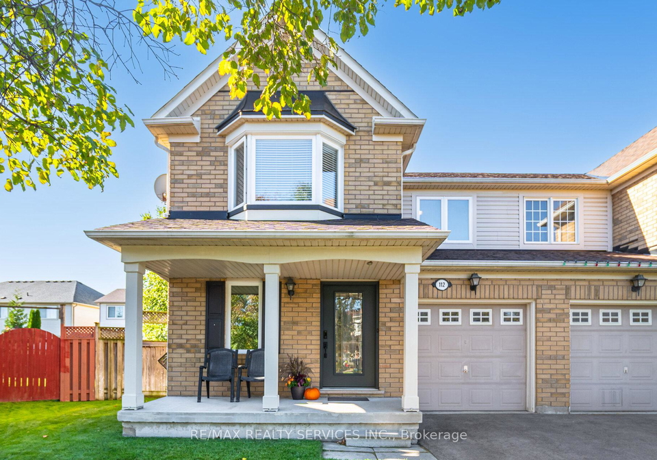 112-sweetwood-circle-brampton-ontario-w12455550