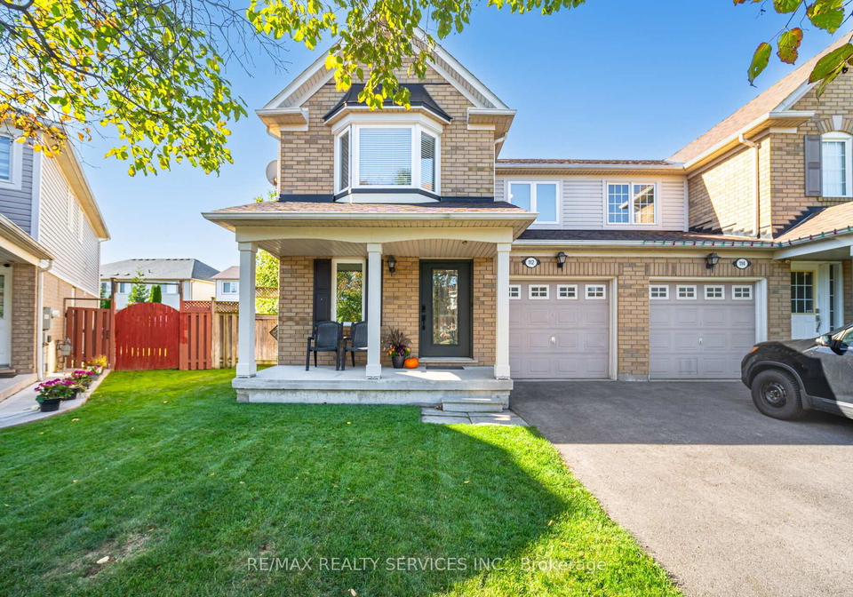 112-sweetwood-circle-brampton-ontario-w12455550
