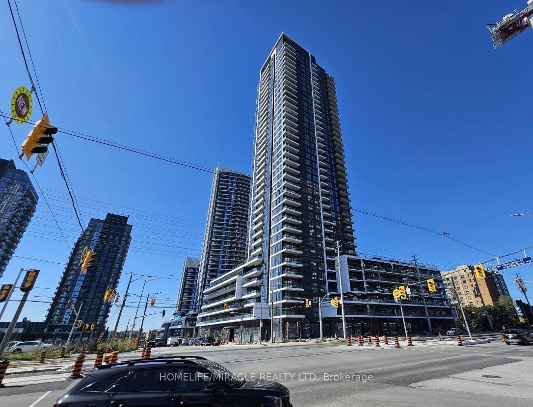 15-watergarden-drive-mississauga-ontario-w12455555