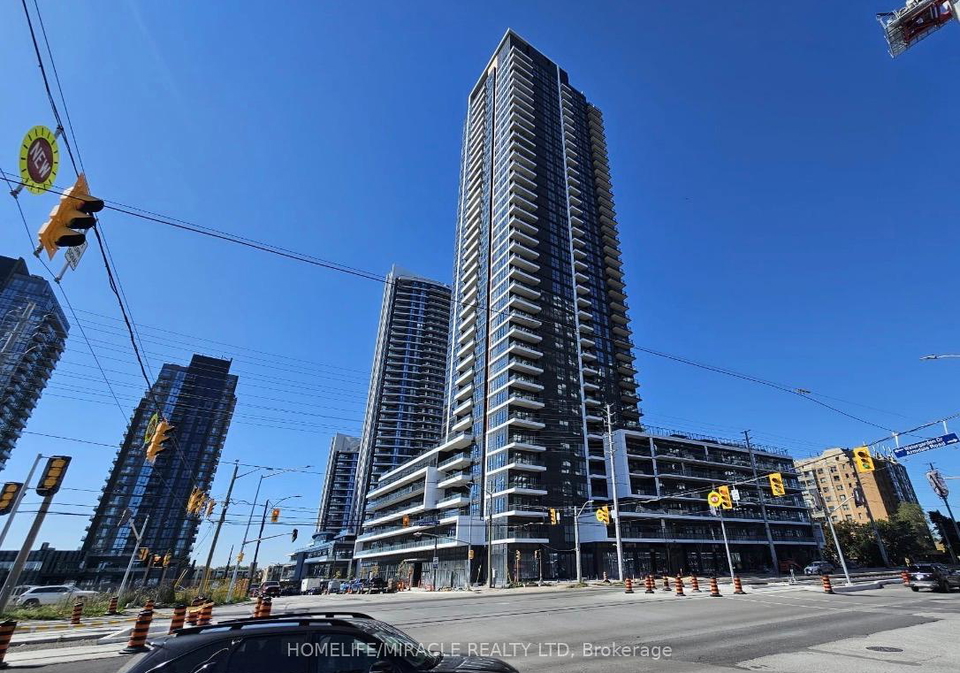 15-watergarden-drive-mississauga-ontario-w12455555