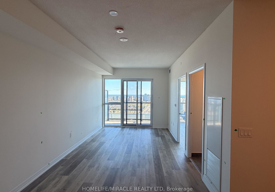 15-watergarden-drive-mississauga-ontario-w12455555