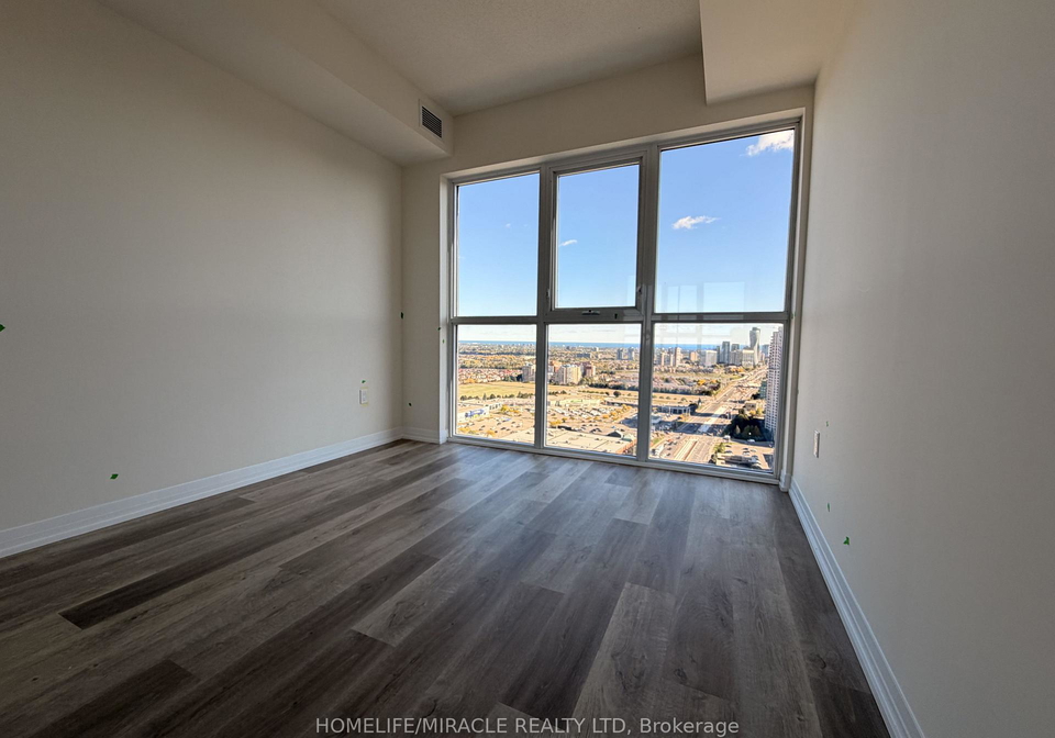 15-watergarden-drive-mississauga-ontario-w12455555