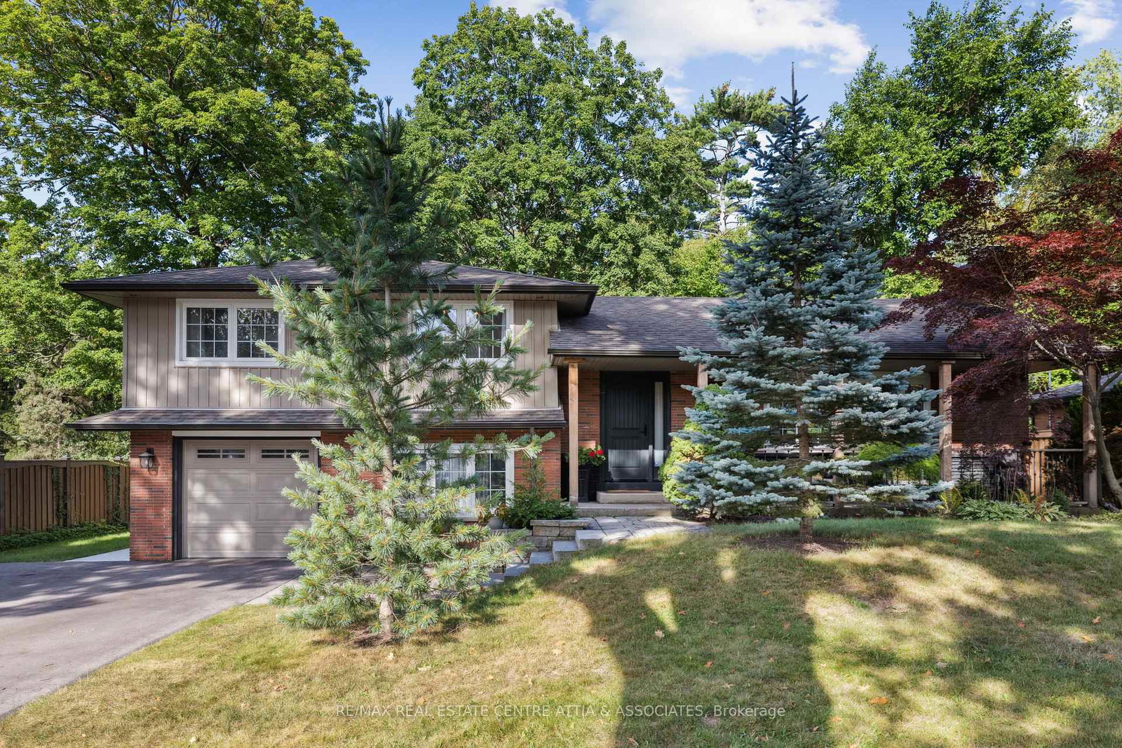 193-appleby-line-burlington-ontario-w12455559