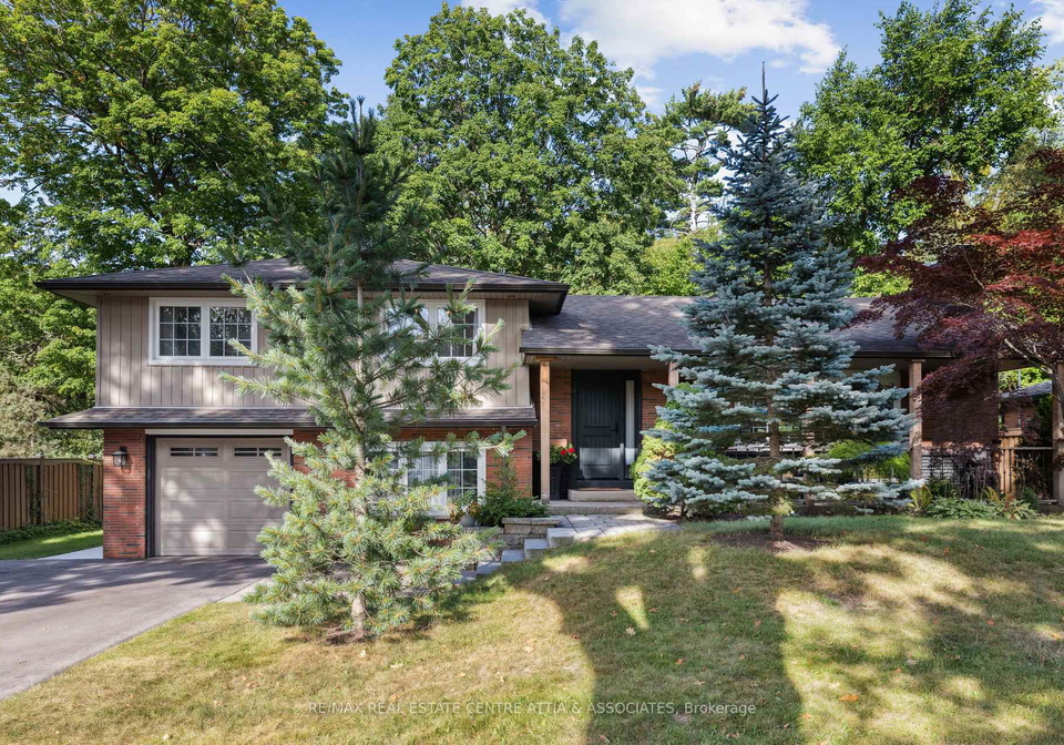 193-appleby-line-burlington-ontario-w12455559