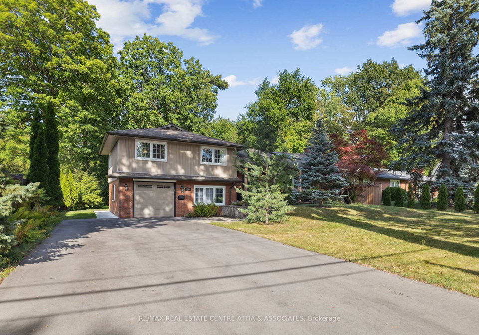 193-appleby-line-burlington-ontario-w12455559