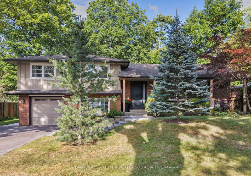 193-appleby-line-burlington-ontario-w12455559