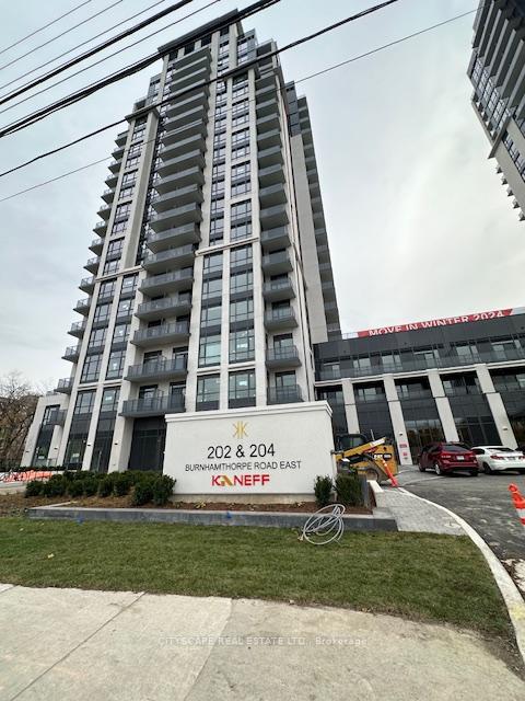 204-burnhamthorpe-road-e-mississauga-ontario-w12455566