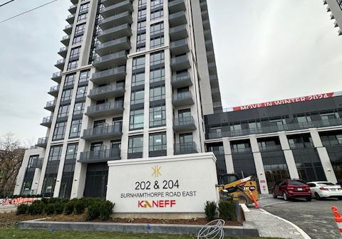 204-burnhamthorpe-road-e-mississauga-ontario-w12455566
