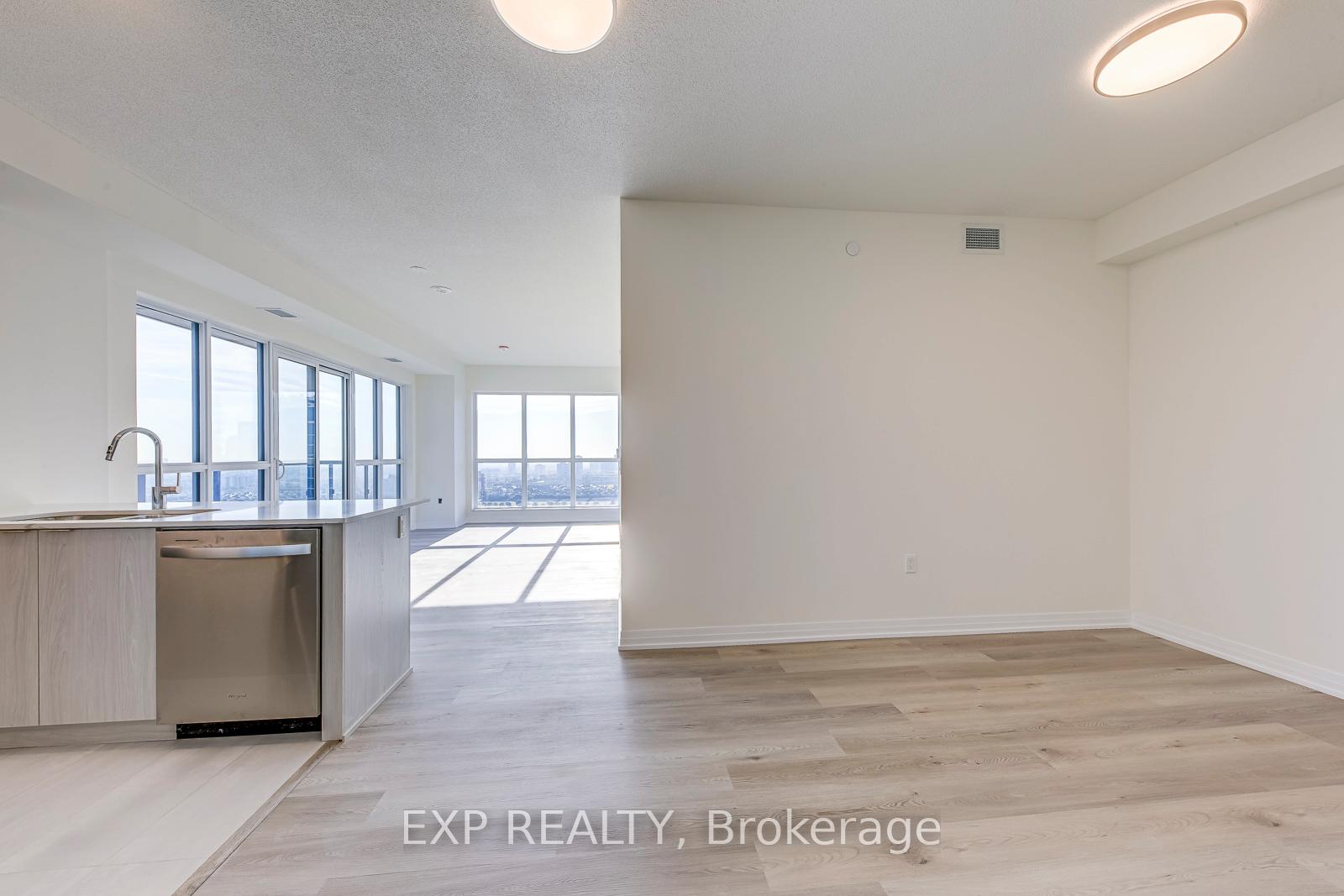 15-watergarden-drive-mississauga-ontario-w12455568