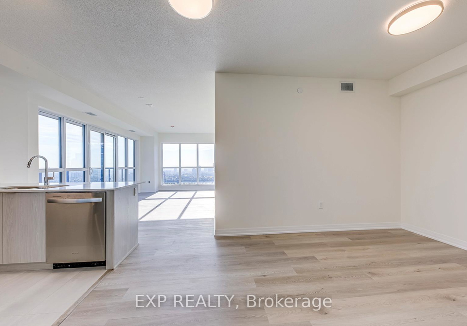 15-watergarden-drive-mississauga-ontario-w12455568