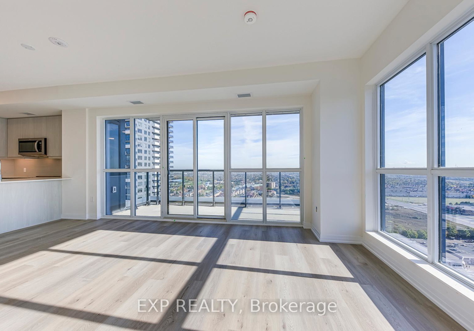 15-watergarden-drive-mississauga-ontario-w12455568
