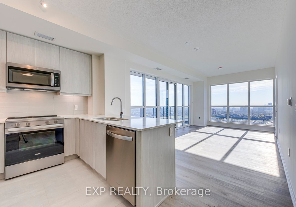 15-watergarden-drive-mississauga-ontario-w12455568