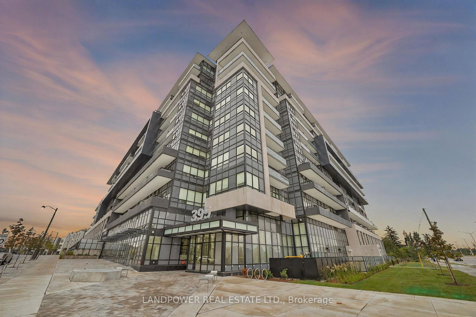 395-dundas-street-w-oakville-ontario-w12455572