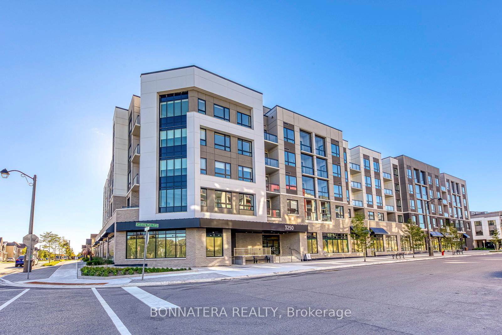 3250-carding-mill-trail-oakville-ontario-w12455574