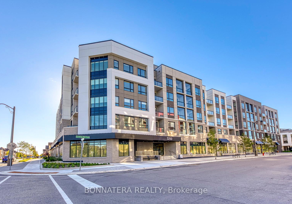 3250-carding-mill-trail-oakville-ontario-w12455574
