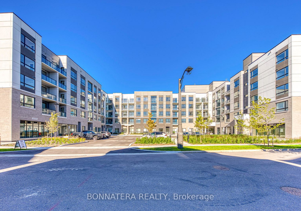 3250-carding-mill-trail-oakville-ontario-w12455574