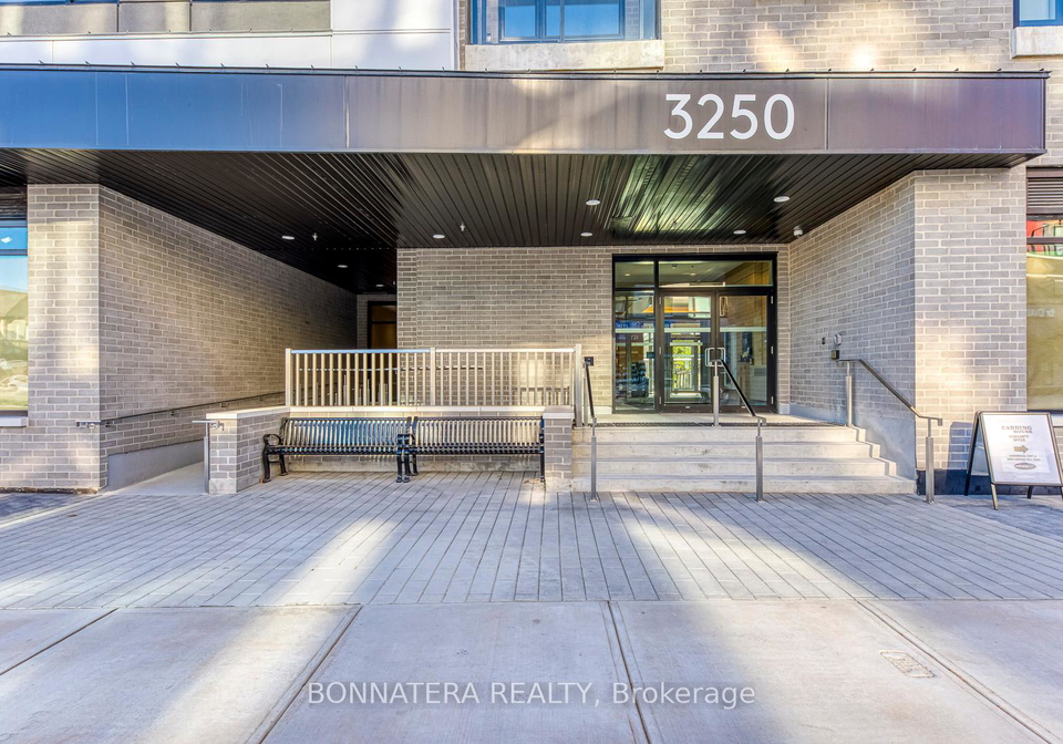 3250-carding-mill-trail-oakville-ontario-w12455574