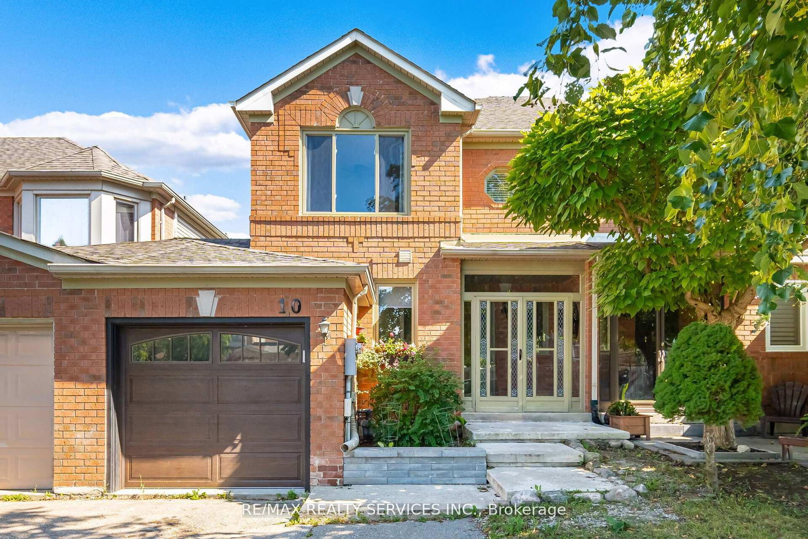 10-deer-creek-place-brampton-ontario-w12455593