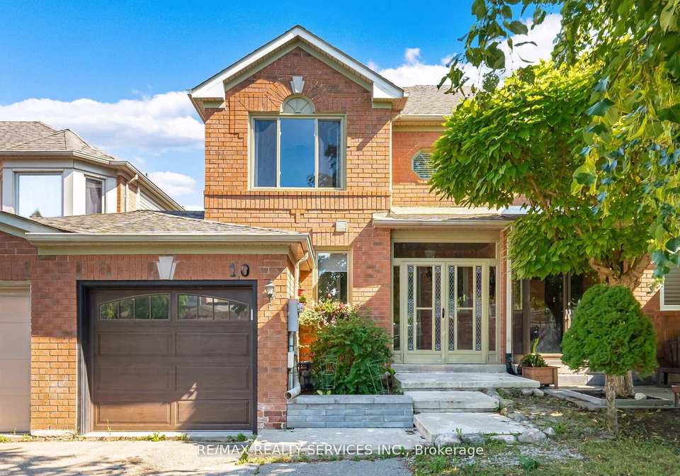 10-deer-creek-place-brampton-ontario-w12455593