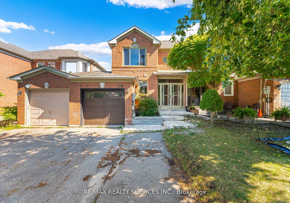 10-deer-creek-place-brampton-ontario-w12455593