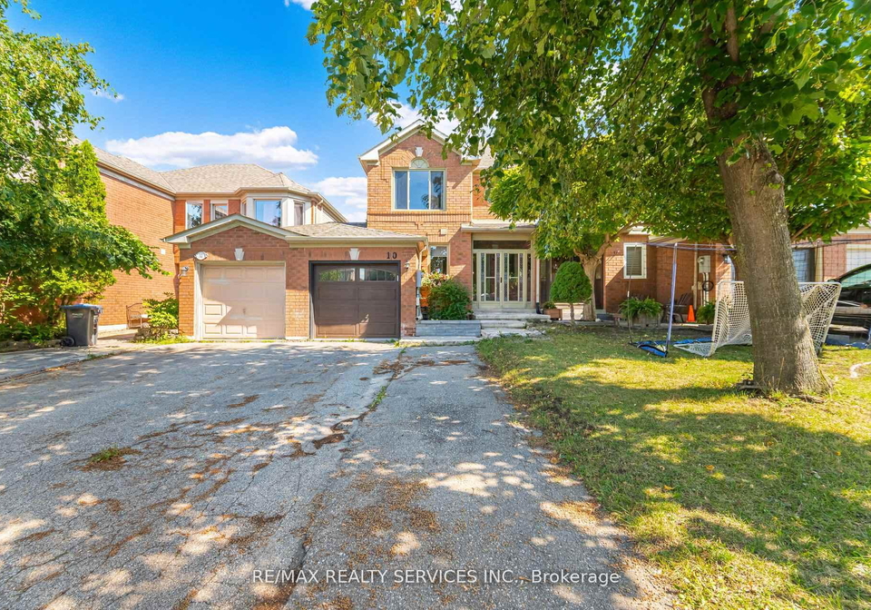 10-deer-creek-place-brampton-ontario-w12455593