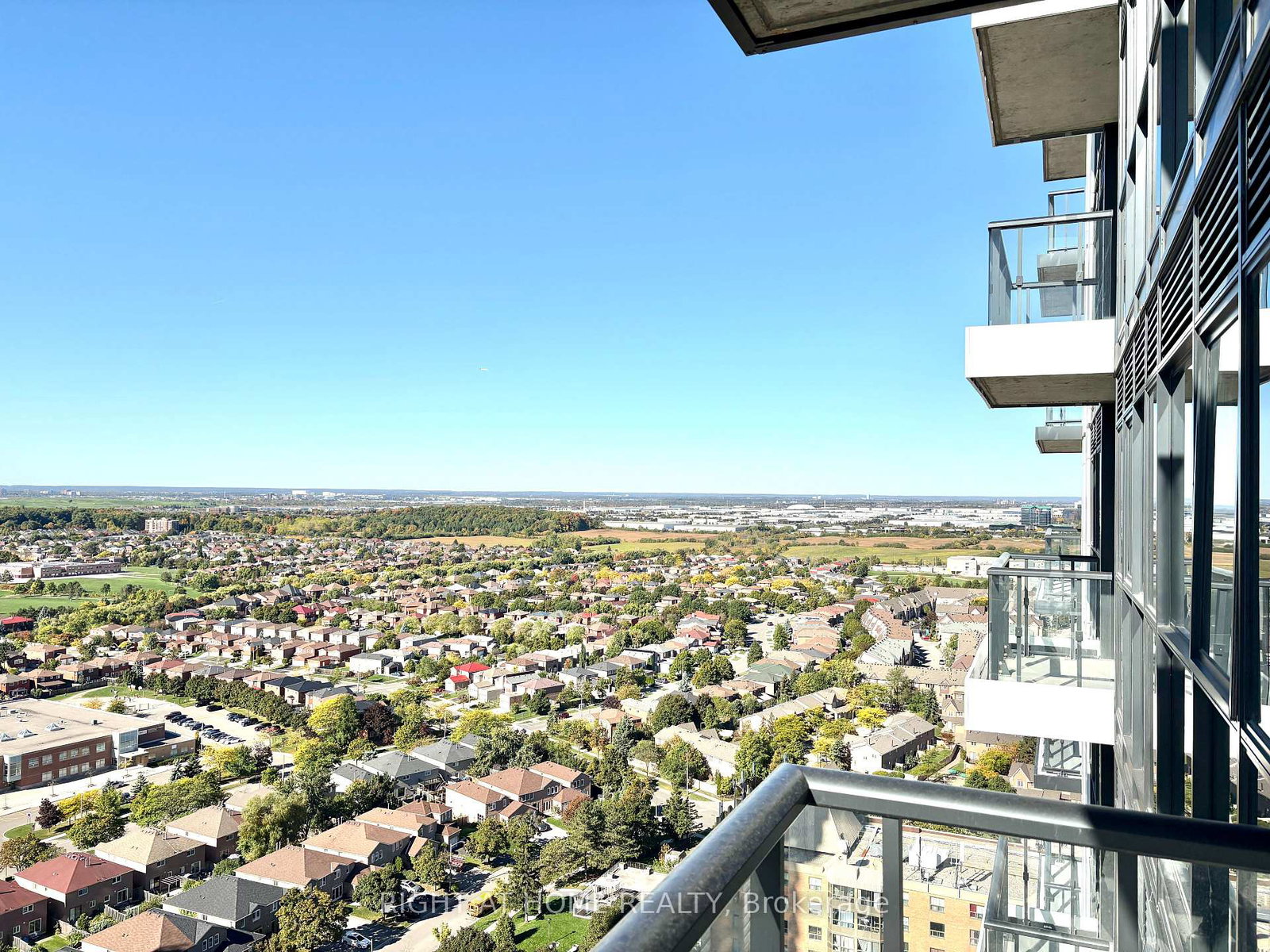 15-watergarden-drive-mississauga-ontario-w12455618
