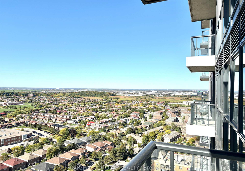 15-watergarden-drive-mississauga-ontario-w12455618