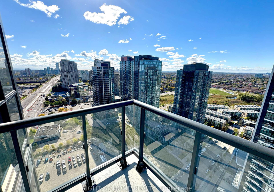 15-watergarden-drive-mississauga-ontario-w12455618