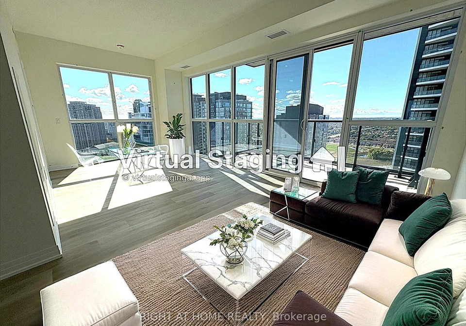 15-watergarden-drive-mississauga-ontario-w12455618