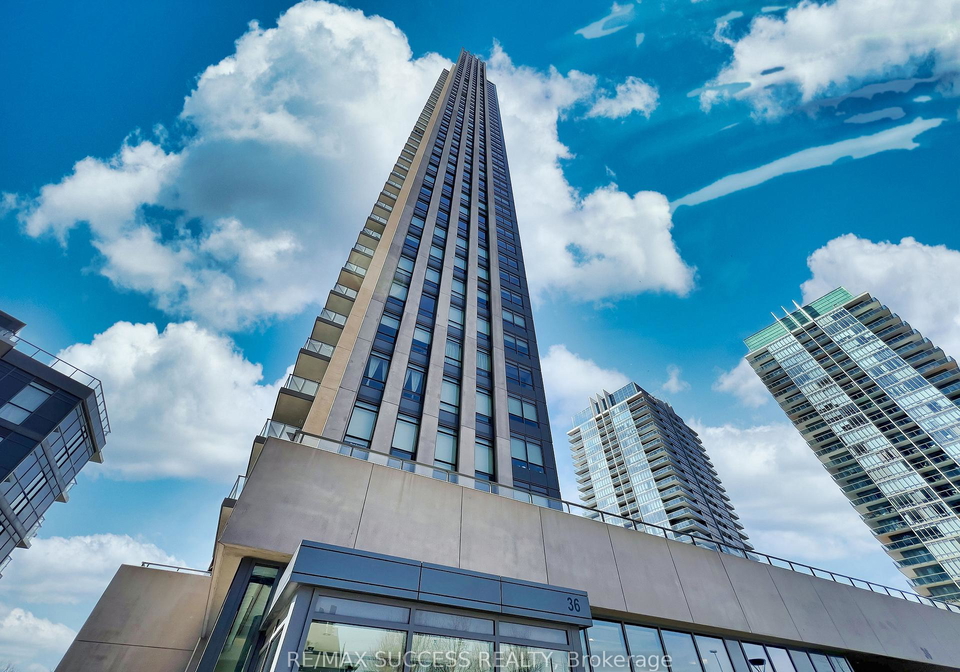 36-park-lawn-road-etobicoke-ontario-w12455654