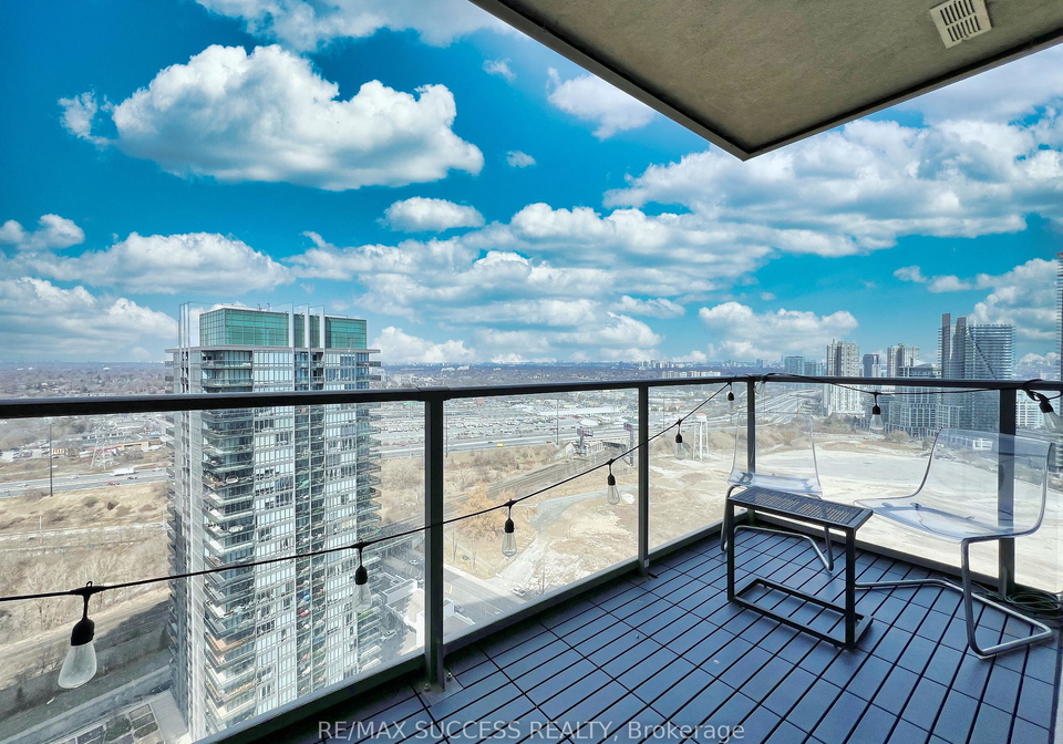 36-park-lawn-road-etobicoke-ontario-w12455654