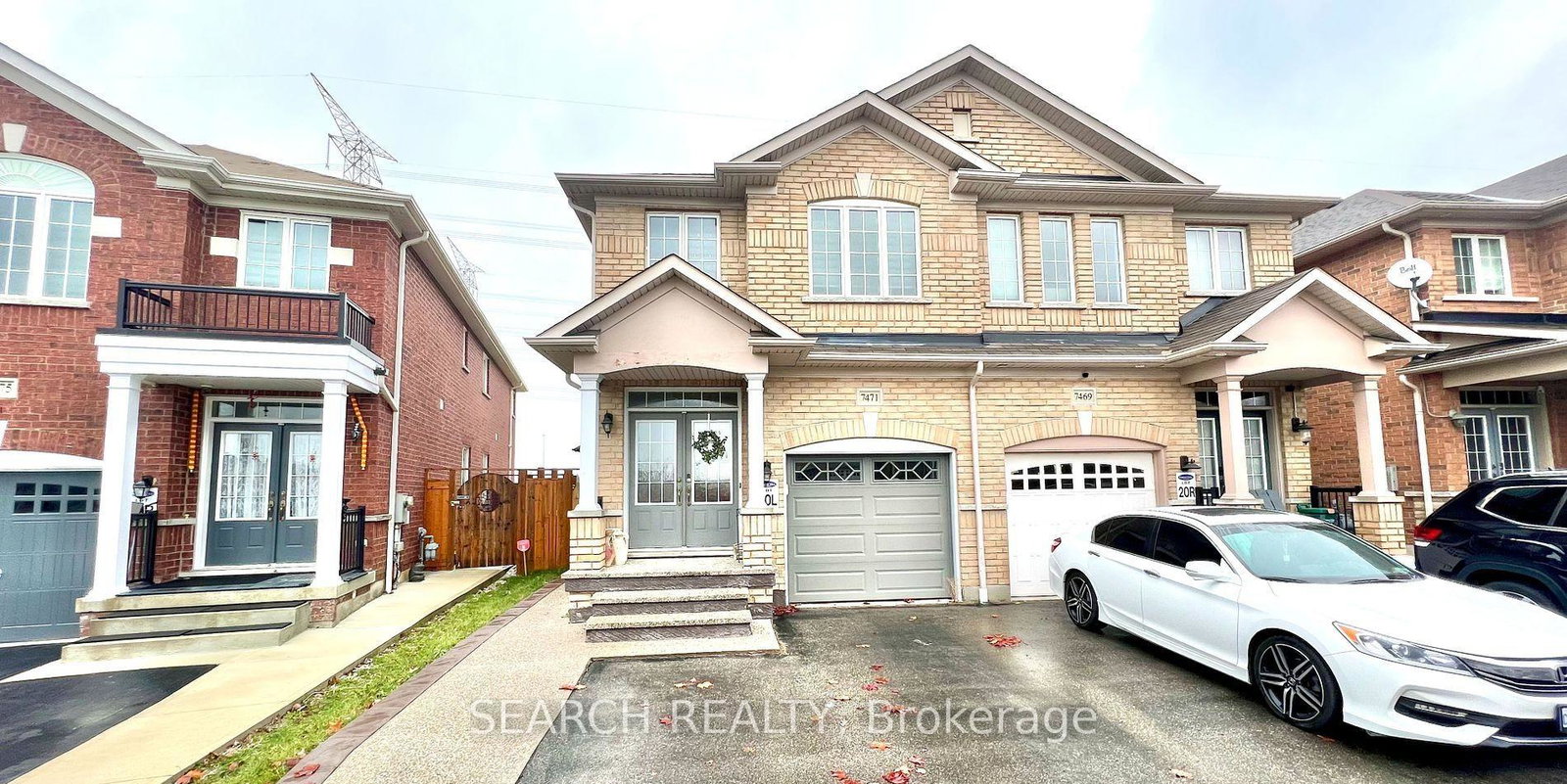 7471-saint-barbara-boulevard-mississauga-ontario-w12455663
