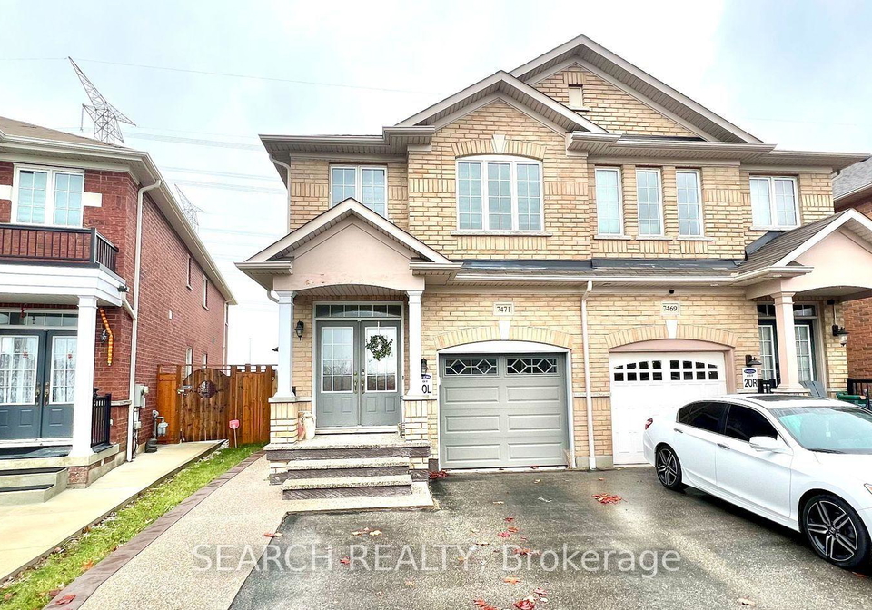 7471-saint-barbara-boulevard-mississauga-ontario-w12455663