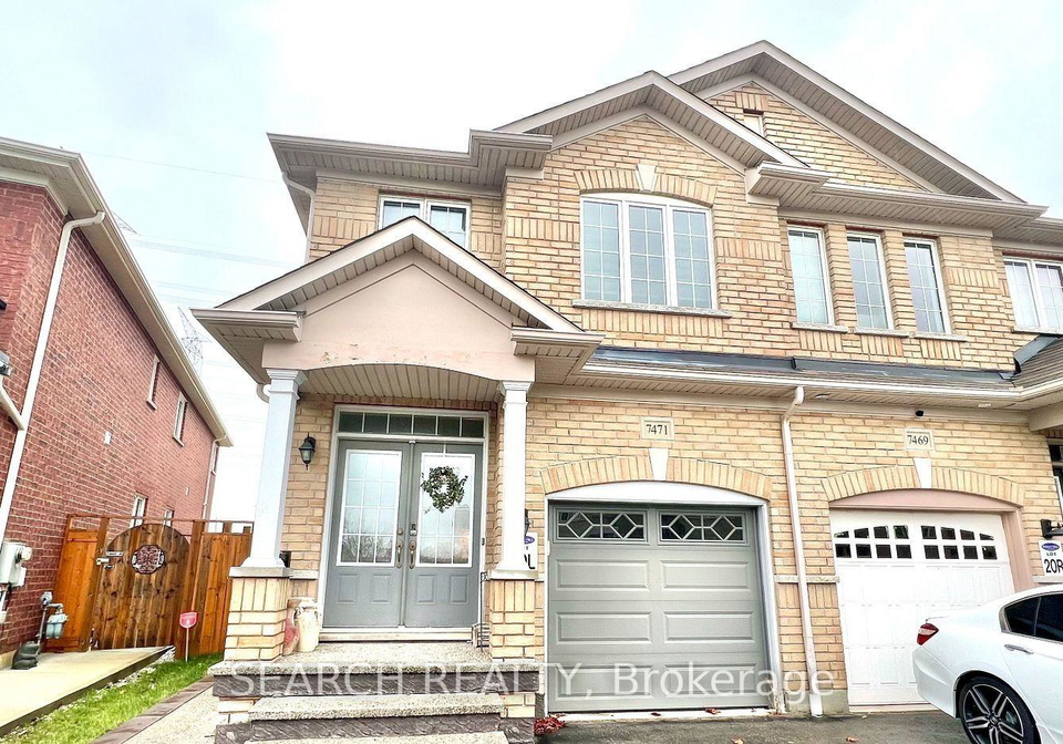 7471-saint-barbara-boulevard-mississauga-ontario-w12455663