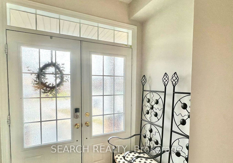 7471-saint-barbara-boulevard-mississauga-ontario-w12455663