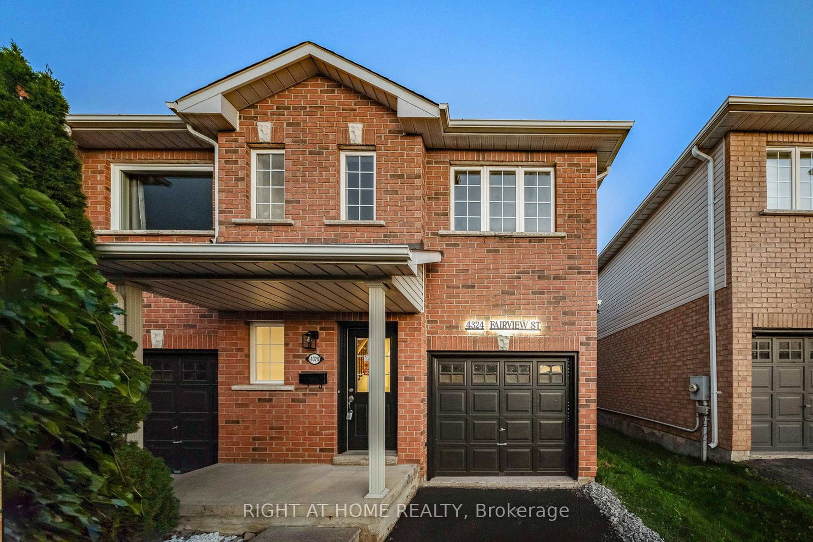 4324-fairview-street-burlington-ontario-w12455679