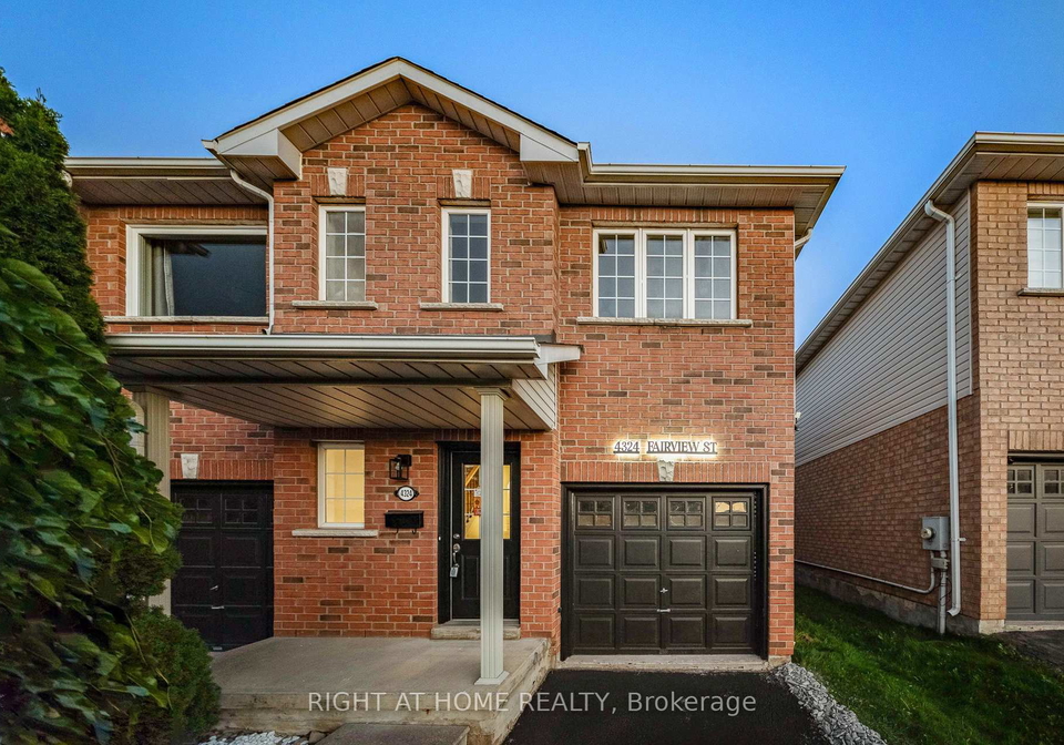 4324-fairview-street-burlington-ontario-w12455679
